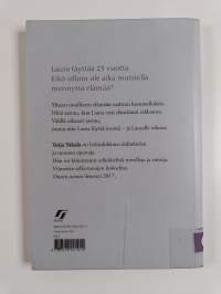 Lauralle oikea