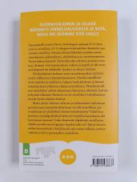 Onnellisuuden opas