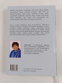 Kastanjapuiden varjossa