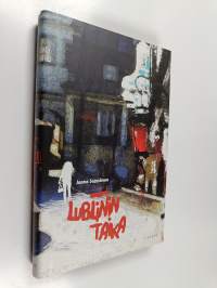Lublinin taika