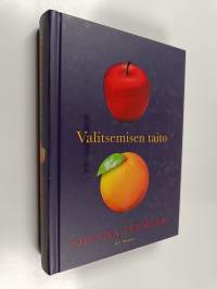 Valitsemisen taito