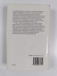 Varjojen lapset