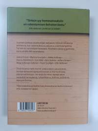 Homeloukku : mistä saa apua?