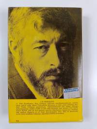 Holtiton mies