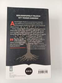 Berliininpoppelit-trilogia