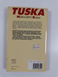 Tuska