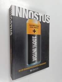 Innostus : myötämanipuloinnin aakkoset