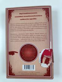 Miten mieltä hallitaan