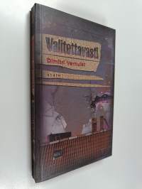 Valitettavasti