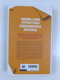 Ihmiset : näin munasimme kaiken