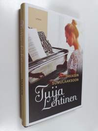 Tyhjä kuva