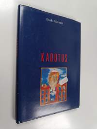 Kadotus