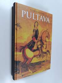 Pultava