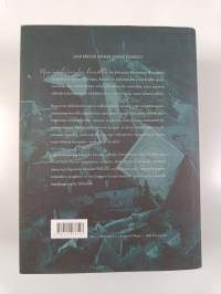 Uppiniskaisuuden kronikka : Balthasar Russowin tarina