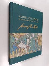 Alussa oli siemen = In the beginning there was a seed