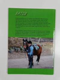 Ratsu : kolme tarinaa hevosista