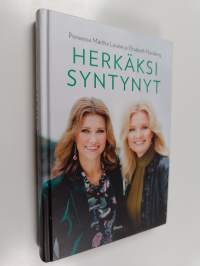 Herkäksi syntynyt (ERINOMAINEN)