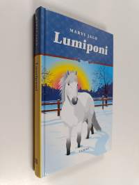 Lumiponi