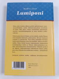 Lumiponi