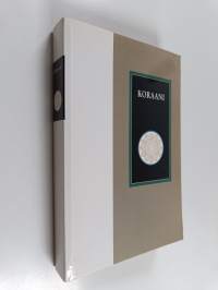 Koraani