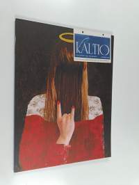 Kaltio 2/2014