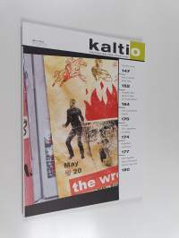Kaltio 4/2004