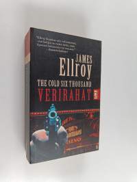 Verirahat
