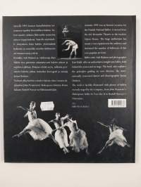 Suomen kansallisbaletti tänään = The Finnish National Ballet today