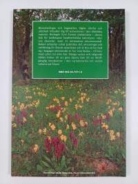 Ålands natur : en guidebok