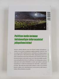 Kaiken se kestää : maajoukkuekannattajan tunnustukset