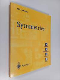Symmetries