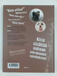 Kyösti : asioita elämästä (UUSI)