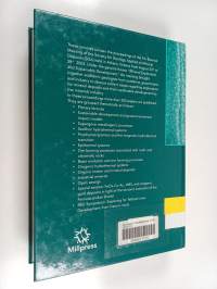 Mineral Exploration and Sustainable Development vol 2