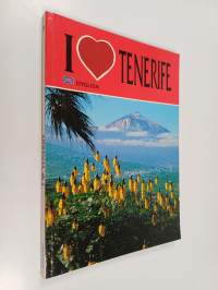 Tenerife