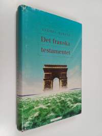 Det franska testamentet