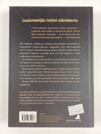 Edu Kettunen