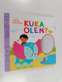 Tyhjä kuva