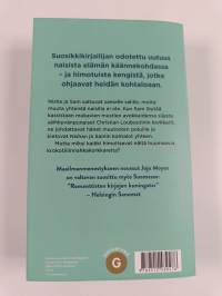 Lainakengissä