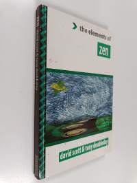 The Elements of Zen