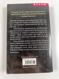 Elää omilla ehdoilla