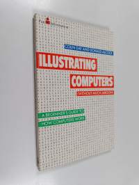 Illustrating computers (without much jargon)