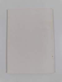 Picasso : Papiers colles