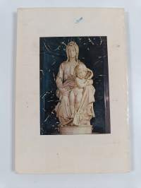 Brugse musea