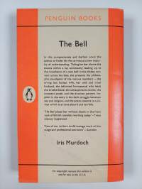 The bell