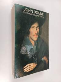 The Complete English Poems