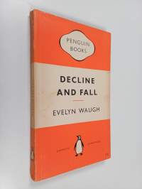 Decline and fall
