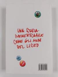 I liceali. Diario della II A
