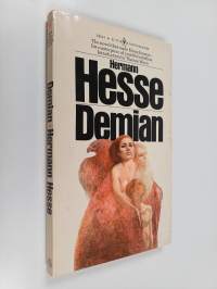 Demian