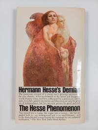 Demian
