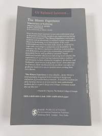 Qualitative nursing research : a contemporary dialogue